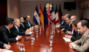 El-Salvador-Union-Europea