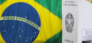Elecciones-en-Brasil-26