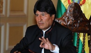 Evo-Morales-conferencia-Foto-ARchivo_LRZIMA20161003_0042_3