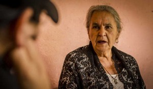 FactumBertaCaceres_021b-copia-696x392