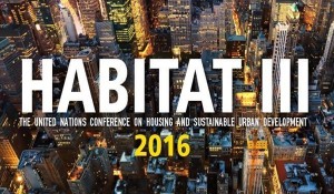 Habitat-III-Webpage_f