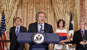 Luis-Almagro1