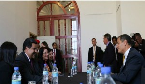 Maduro-y-Correa-2