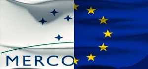 Mercosur-1