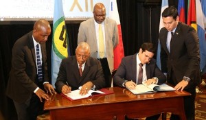 Panama-Caricom-intercambio-migratorias-FotoMinseg_MEDIMA20161013_0199_31