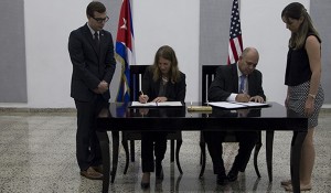 Salud-cuba-estados-unidos-2