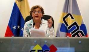 Tibisay-Lucena-anuncia-cronograma-electoral-del-2017