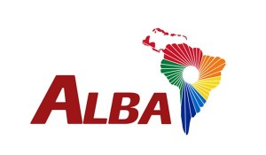 alba1