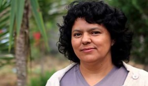 berta-caceres-asesinada-6-770x470