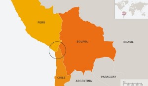 bolivia_chile