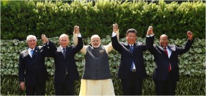 brics