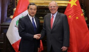 canciller-chino-visita-a-ku-jpg_700x0