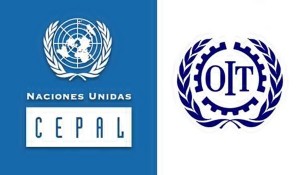 cepal-oit