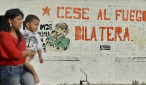 cese-al-fuego