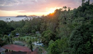 costa-rica-977048_960_720-660x330