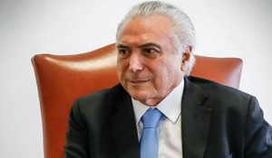 crisis-en-brasil-2279048w620