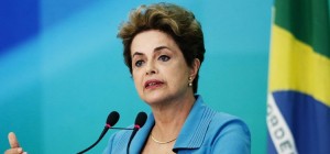 dilma-rousseff-impeachment-1400x788