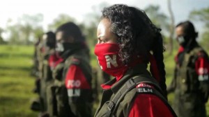 eln2