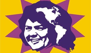escuela-berta-C