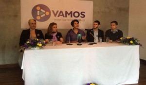 foto-4