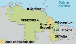guyana909sa.jpg_1718483346