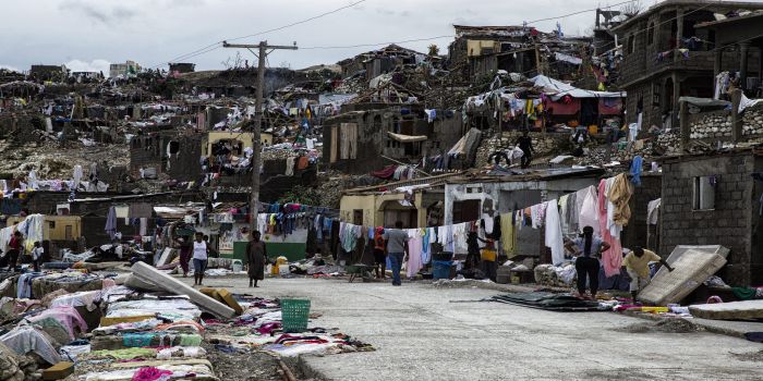 haiti-pobreza-tras-huracan.jpg