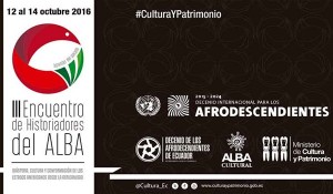 historiadores-alba