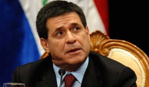 horacio-cartes-afp