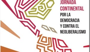 jornada_continental