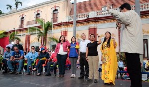 juramentación-nuevos-ministros-600x400