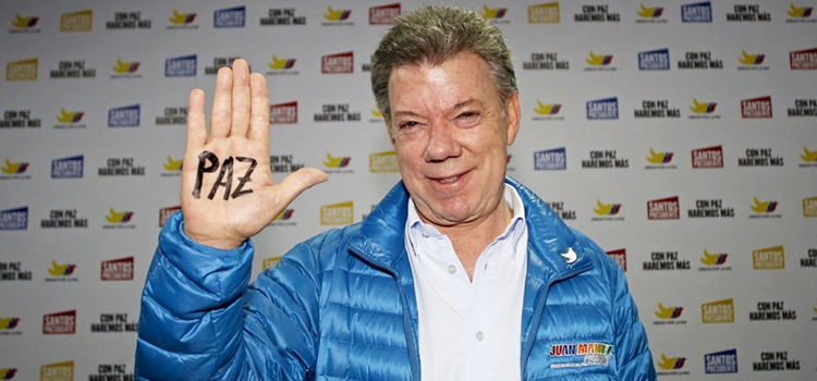 manuel-redes1
