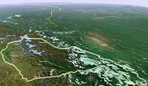mapa-cielo-madidi