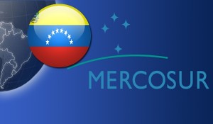 mercosur1