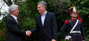 nodal macri tabare