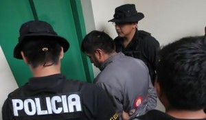 noticias_de_bolivia_8180