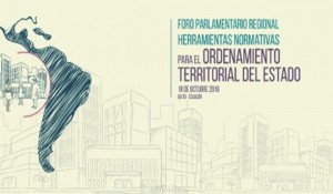 parlatinoweb