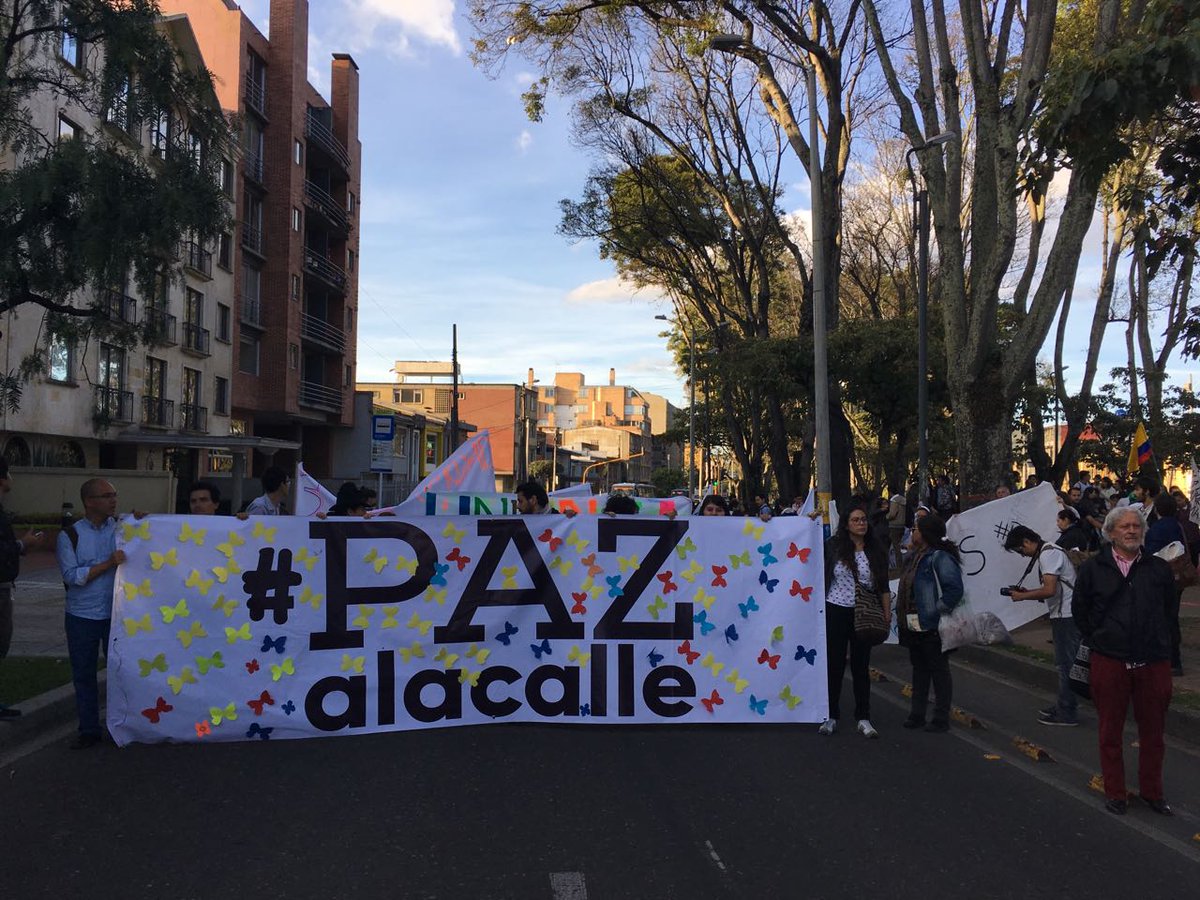 pazalacalle