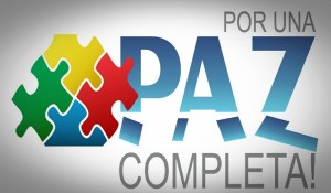 pp1