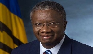 primeministerfreundelstuart1-e1385788715275