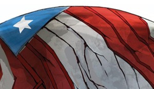 puerto-rico-en-quiebra