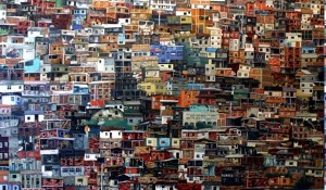 saopaulo