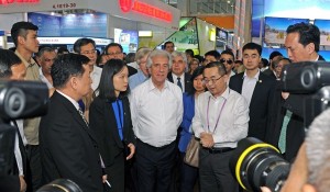 tabare-vazquez-china