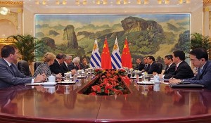 tabarevazquez-5