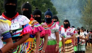 zapatistas-3-522a6