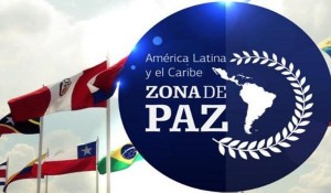 zona_de_paz_al-.jpg_1718483346