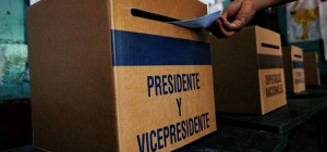 1475812747-nicaragua