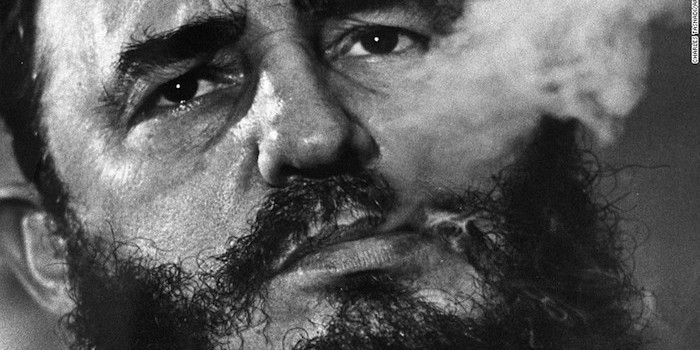 150304151657-01-fidel-castro-0304-restricted-exlarge-169