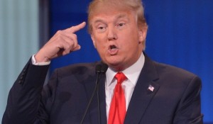 150806212843-07-fox-debate-trump-0806-super-169