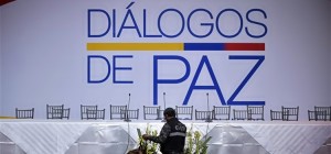 161028_x1778_elnpaz_sn635