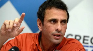 67472capriles1
